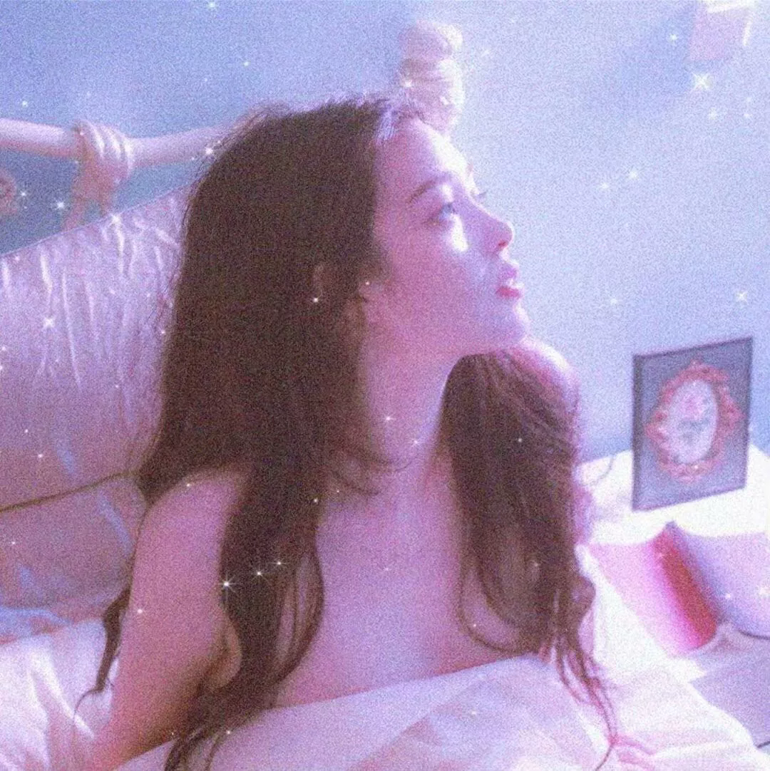 希望生长的地方