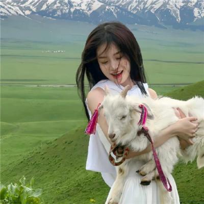 邻居立下奇葩楼规