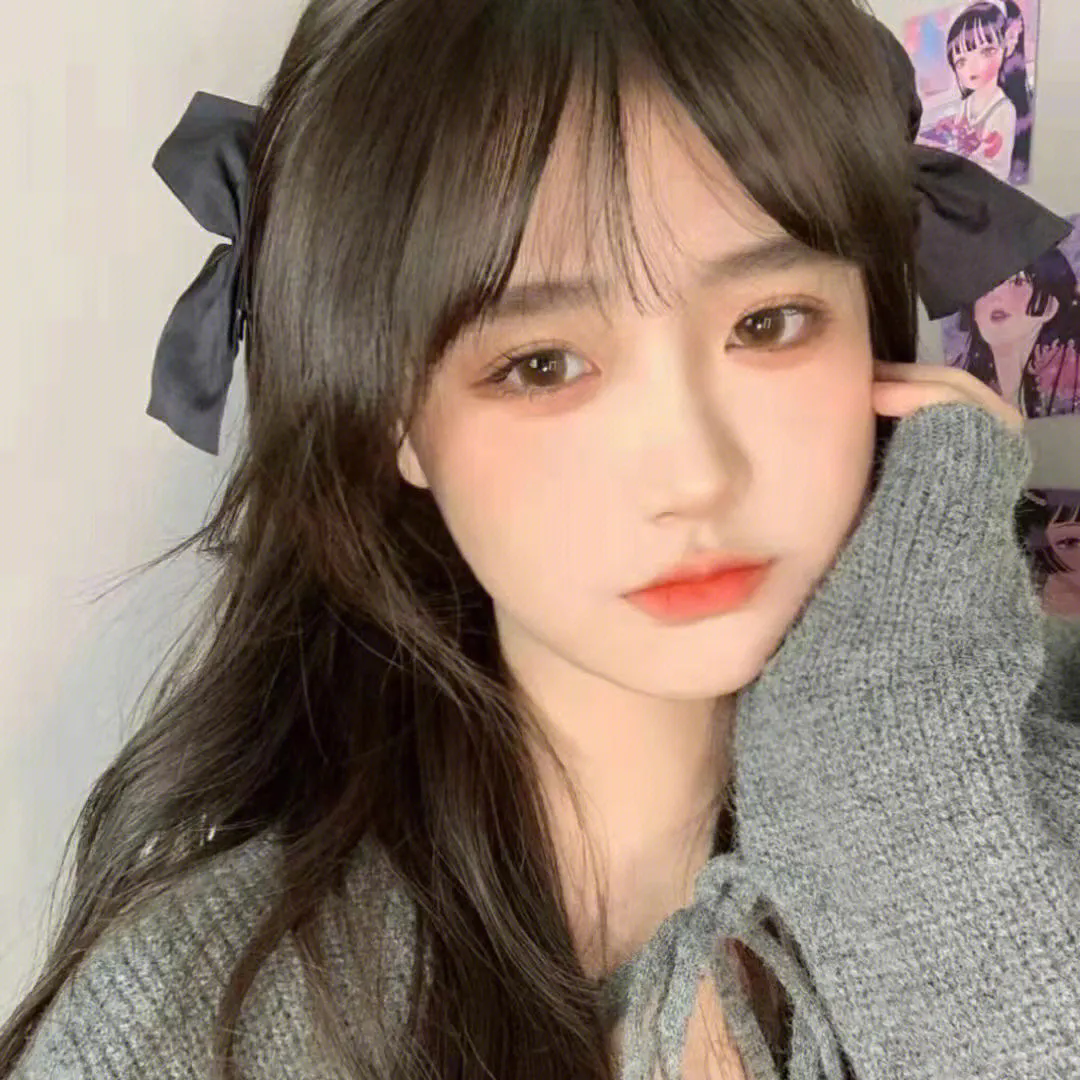 八角笼中的妈妈