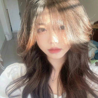 重回八零之娇妻不好惹