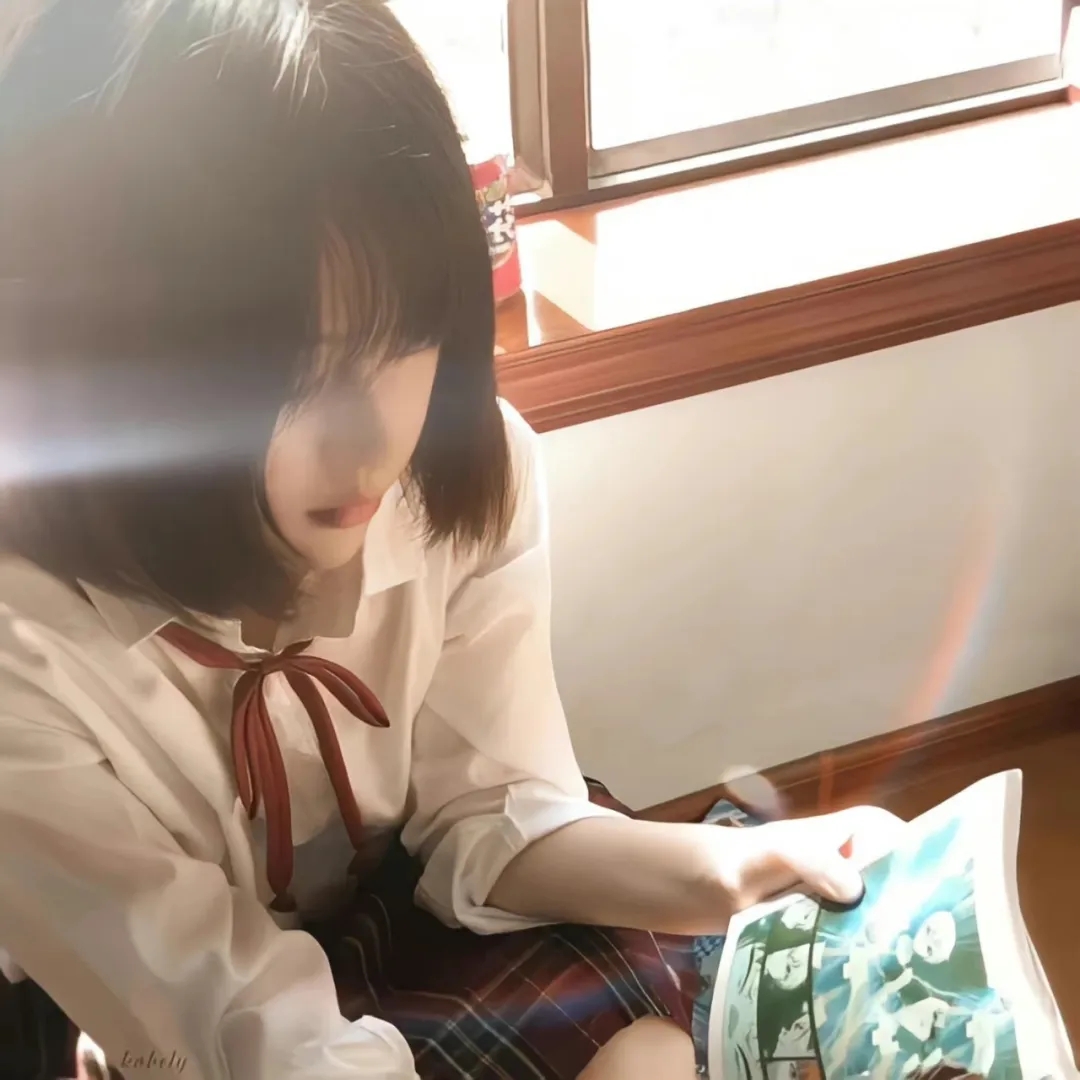 秘密三人组第一季