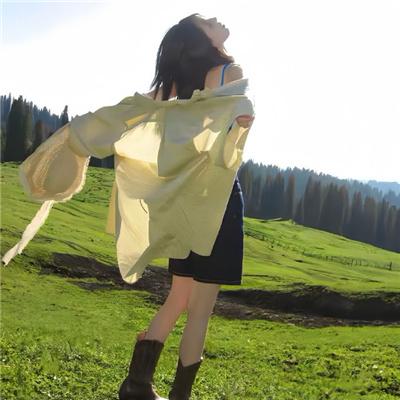 科拉多 西拉的到来