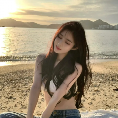 离婚后，周律师对我死缠烂打