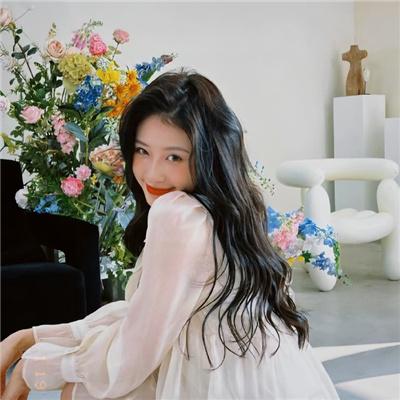 探案新窍门 第三季