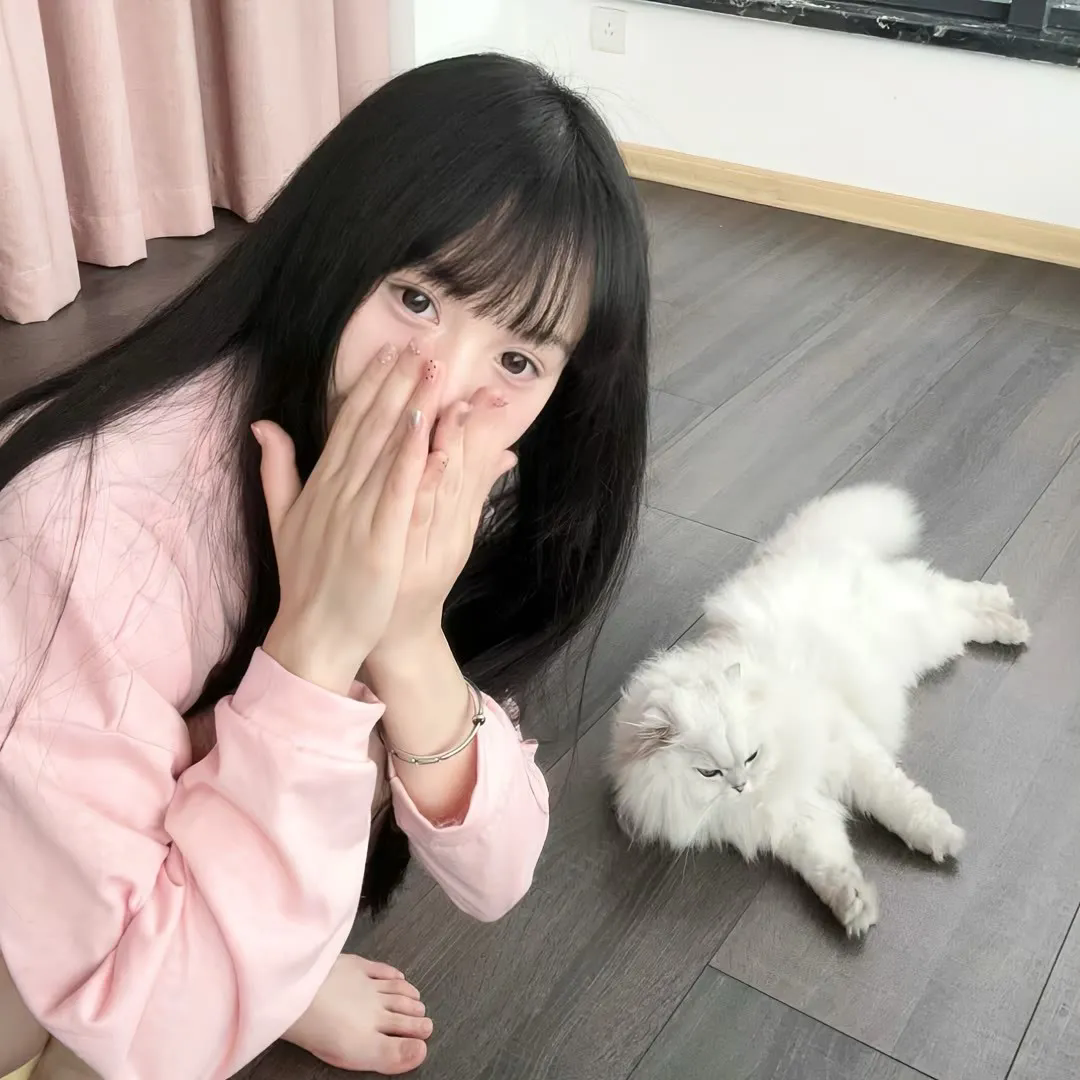 神探狄仁杰前传