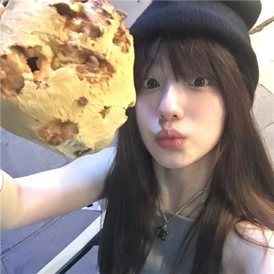 无耻之徒第二季